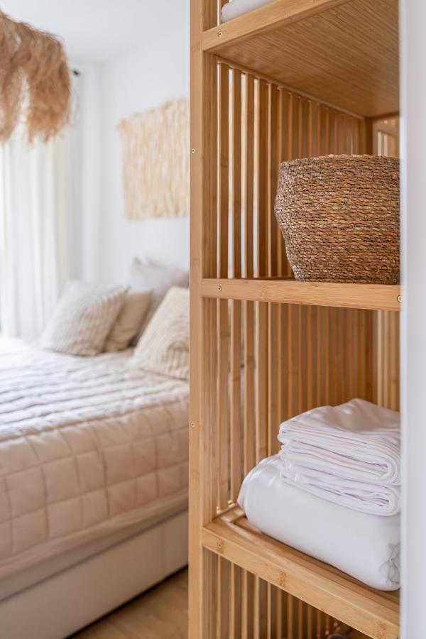 Apartment Seaside With Balcony *